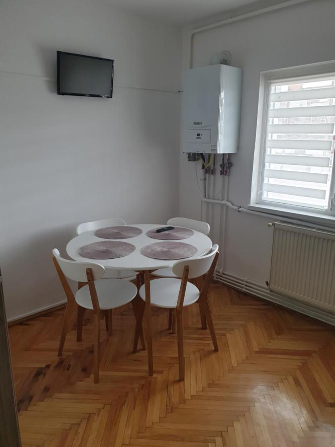 Apartament Confortabil In Cluj-Napoca Esterno foto